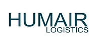 Logo HUMAIR