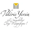 Valérie Yersin, L'Immobilier Trop Magnifique!