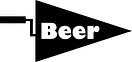 Logo Beer AG Bauunternehmung