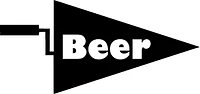 Beer AG Bauunternehmung logo