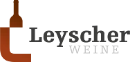 Logo Leyscher Weine GmbH