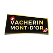 Interprofession du Vacherin Mont-d'Or