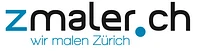 Logo zmaler.ch