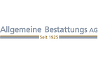 Allgemeine Bestattungs AG