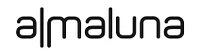 Almaluna logo