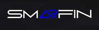 Smarfin GmbH-Logo