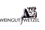 Weingut Wetzel