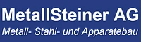 MetallSteiner AG-Logo