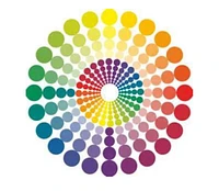 Kindler Malerservice logo