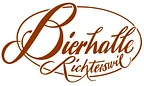Restaurant Bierhalle Richterswil