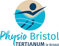Logo Physiothérapie du Bristol