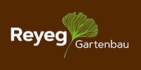 Logo Reyeg Gartenbau AG