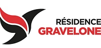 Les Pérégrines SA - Résidence Gravelone-Logo