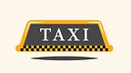 Taxi Martigny ATEX