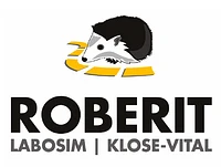 Roberit AG-Logo
