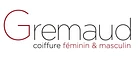 Coiffure Gremaud-Logo