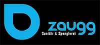 Zaugg Sanitär & Spenglerei GmbH-Logo