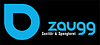 Zaugg Sanitär & Spenglerei GmbH
