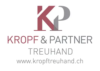 Kropf & Partner Treuhand GmbH
