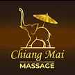 Chiangmai Massage Luzern