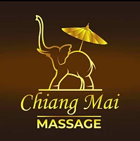 Chiangmai Massage Luzern-Logo