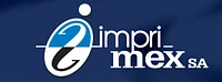 Imprimex SA logo
