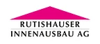 Küchenfachhandel Rutishauser Innenausbau AG