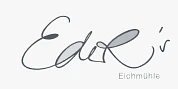 Eder's Eichmühle GmbH logo