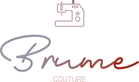 Logo Brume
