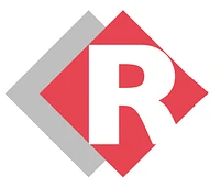 Logo Reinhard Schreinerei AG