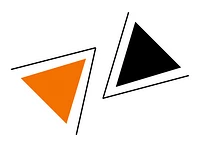 Physiotherapie Delta Malters-Logo