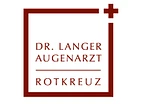 Dr. med. Langer Arne