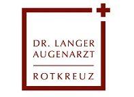 Logo Dr. med. Langer Arne