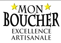 Logo Boucherie Vuagniaux Ceccon Sàrl
