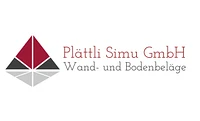 Plättli Simu GmbH-Logo