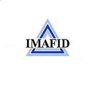 Logo Imafid SA