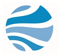 Logo RP Sanitaire Sàrl
