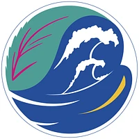 D.KARTouche logo