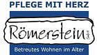 Pflegewohngruppe Römerstein
