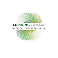 Empreinte Paysage Sàrl-Logo
