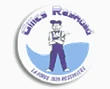 Gilles Raymond Sàrl-Logo