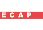 Logo ECAP Ticino UNIA