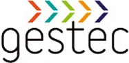 Logo Gestec SA