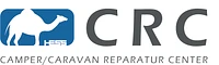 Camper / Caravan Rep Center logo