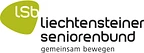 Liechtensteiner Seniorenbund
