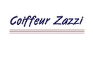 Zazzi-Logo