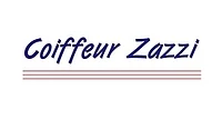 Logo Zazzi