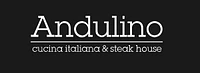 Logo Andulino