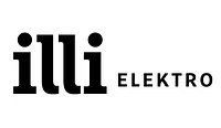 Logo Elektro Illi AG