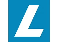 Buchs Christophe-Logo